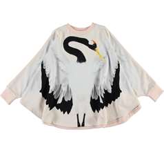 Marcella Sweaters